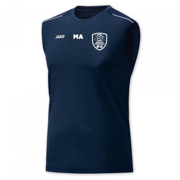 JAKO Tanktop CLASSICO - JSG Neckar/Odenwald